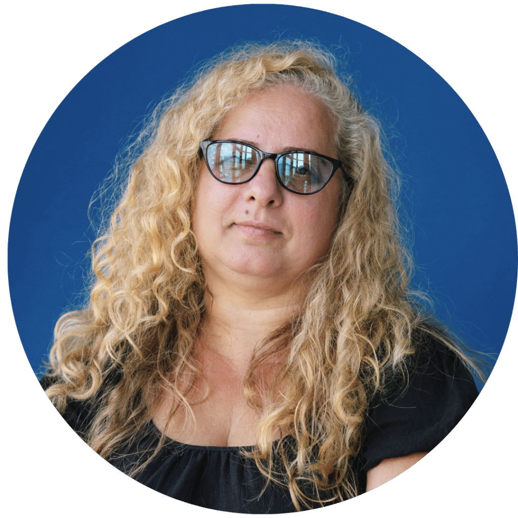 Minodora Birza economie admitere drept Intensa