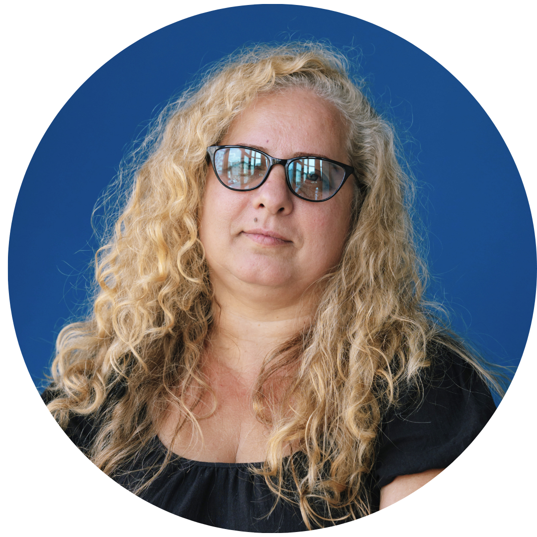 Minodora Birza economie admitere drept Intensa