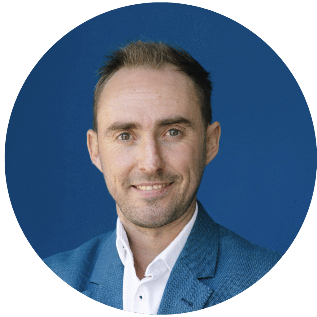Bogdan Gherman admitere drept Intensa