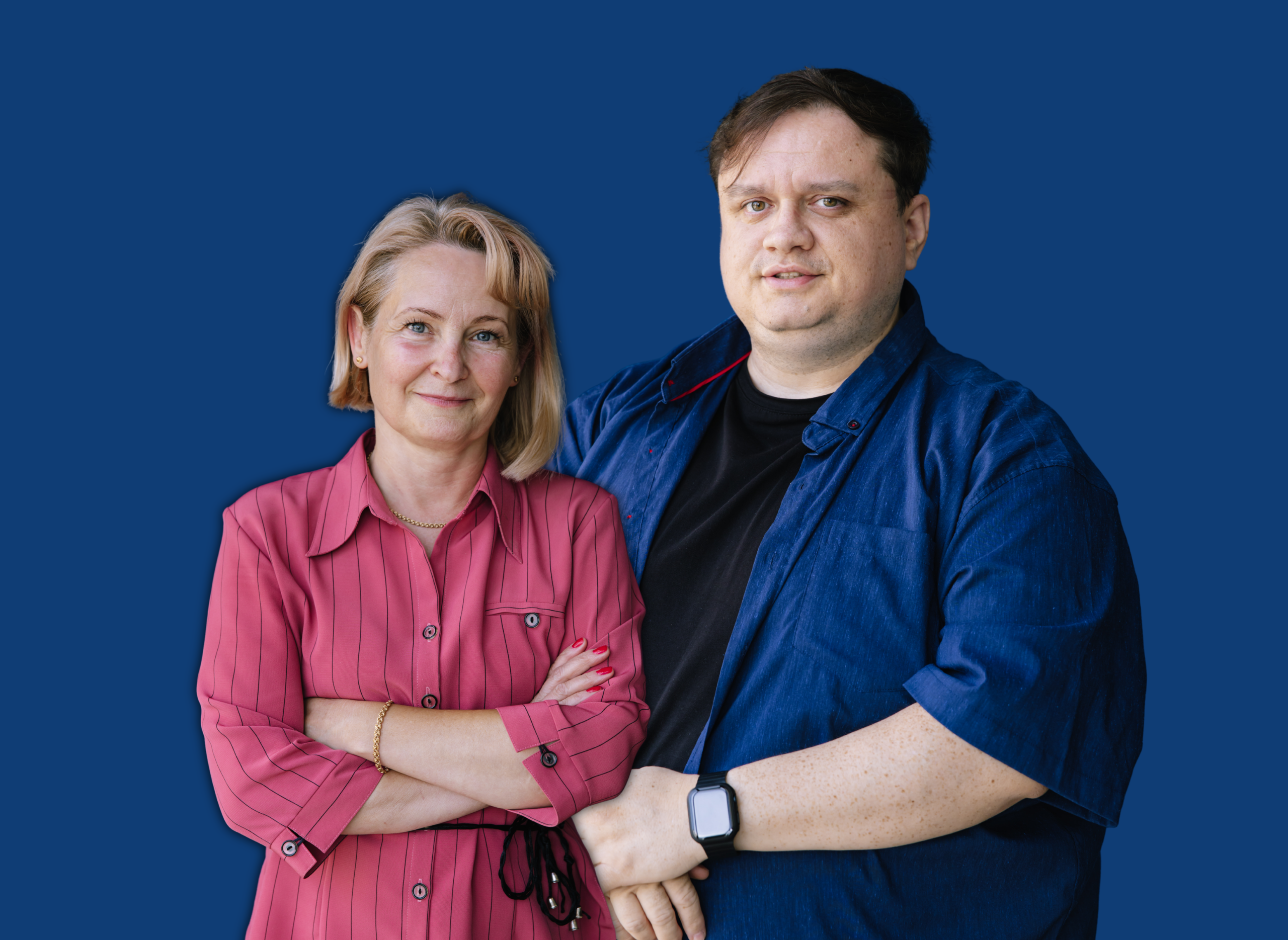 Poze cursuri homepage site (3)